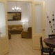 Apt 23095 - Apartment Nevsky Prospect Sankt-Peterburg